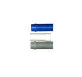1 Metre pool cleaner Hose Length suit, Questa, Avenger etc.